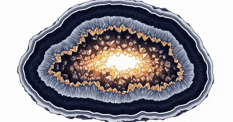 睡眠不足の日は一人で判断するな、66人のRCTが示すチームワークの効果