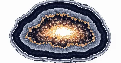 睡眠不足の日は一人で判断するな、66人のRCTが示すチームワークの効果