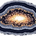 睡眠不足の日は一人で判断するな、66人のRCTが示すチームワークの効果