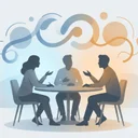 睡眠不足の日は一人で判断するな、66人のRCTが示すチームワークの効果