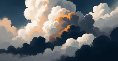 睡眠に最適な室温18-20度の科学、体温調節と入浴習慣がカギだった