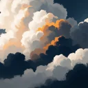 睡眠に最適な室温18-20度の科学、体温調節と入浴習慣がカギだった