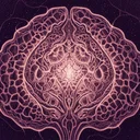 眠れない夜に試したい即効性サプリ3選【L-テアニン・グリシン・メラトニン】