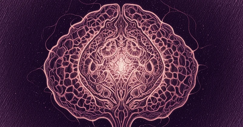 眠れない夜に試したい即効性サプリ3選【L-テアニン・グリシン・メラトニン】