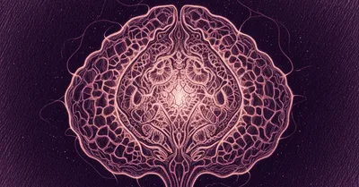 眠れない夜に試したい即効性サプリ3選【L-テアニン・グリシン・メラトニン】