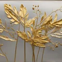 1日5分の運動追加で死亡リスク6%減。Lancet大規模研究が示す事実