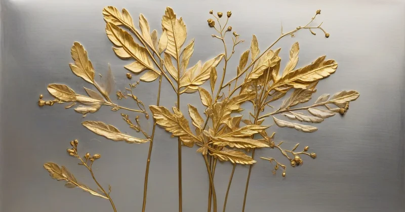 1日5分の運動追加で死亡リスク6%減。Lancet大規模研究が示す事実