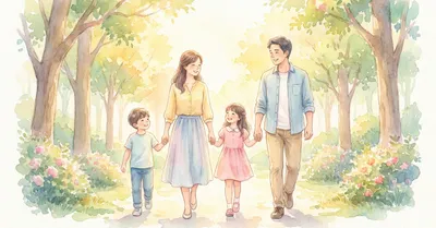 1日5分の運動追加で死亡リスク6%減。Lancet大規模研究が示す事実