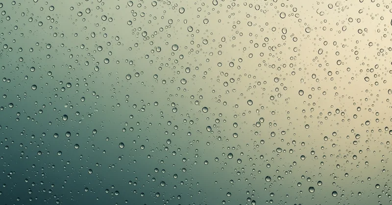 「少しでもいい」運動習慣のすすめ、Lancet研究が示す5分の希望