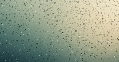 「少しでもいい」運動習慣のすすめ、Lancet研究が示す5分の希望