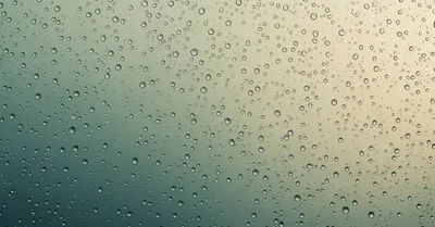 「少しでもいい」運動習慣のすすめ、Lancet研究が示す5分の希望