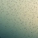 「少しでもいい」運動習慣のすすめ、Lancet研究が示す5分の希望