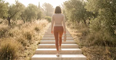 1日5分の運動で死亡リスク10%減少、Lancetメタアナリシスの効果サイズ