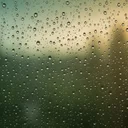 「つながり」の効果サイズ、孤独が死亡リスクを34%上げるという研究