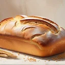 サワー種パンは何が違うのか。低GI化とフィチン酸分解を論文で読む