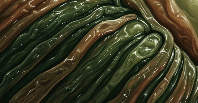 大豆タンパクと腸内細菌、高齢者の筋肉を守る「腸-筋肉軸」の最新研究