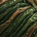 大豆タンパクと腸内細菌、高齢者の筋肉を守る「腸-筋肉軸」の最新研究