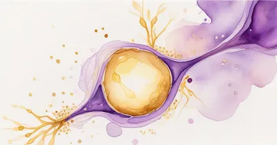 スペルミジンはなぜ断食効果の必須分子なのか。2024年Natureを論文で読む