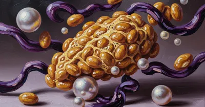 スペルミジンは納豆に豊富？「長寿成分」のエビデンスを正直に検証してみた