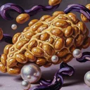 スペルミジンは納豆に豊富？「長寿成分」のエビデンスを正直に検証してみた