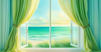 春のメンタルケアと睡眠、青年期睡眠不足JAMA論文から大人のセルフケアを考える