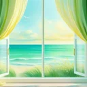 春のメンタルケアと睡眠、青年期睡眠不足JAMA論文から大人のセルフケアを考える