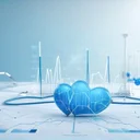 スタチンの副作用は本当？12万人のデータで66項目を検証した結果