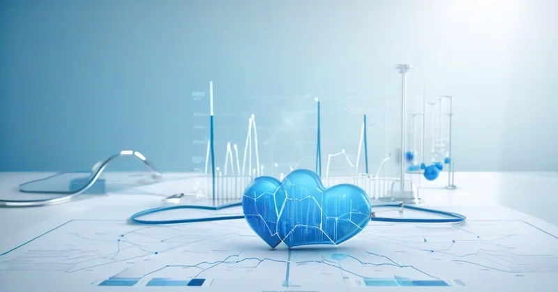 スタチンの副作用は本当？12万人のデータで66項目を検証した結果