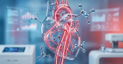 LDL論争の現在地、バイオハッカーがスタチンを飲む科学的理由を論文から検証