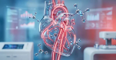 LDL論争の現在地、バイオハッカーがスタチンを飲む科学的理由を論文から検証