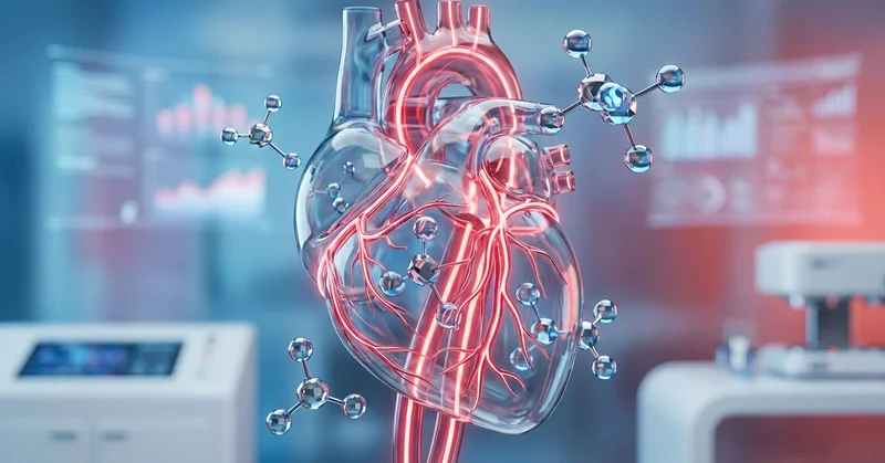 LDL論争の現在地、バイオハッカーがスタチンを飲む科学的理由を論文から検証