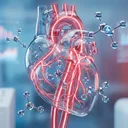 LDL論争の現在地、バイオハッカーがスタチンを飲む科学的理由を論文から検証