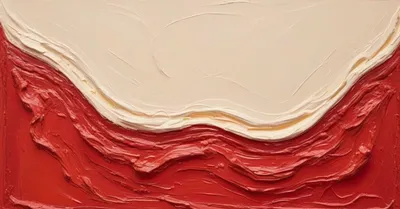 LDL論争の現在地、バイオハッカーがスタチンを飲む科学的理由を論文から検証