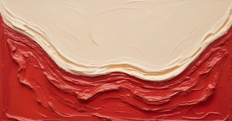 LDL論争の現在地、バイオハッカーがスタチンを飲む科学的理由を論文から検証