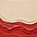 LDL論争の現在地、バイオハッカーがスタチンを飲む科学的理由を論文から検証