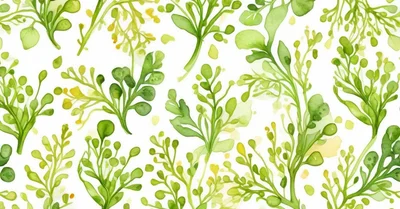 モリンガパウダーに鉛リスク？Rhonda Patrickが中止した理由と代替案