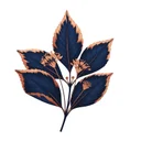 サプリの飲み合わせNG一覧｜薬との危険な組み合わせをエビデンスで解説