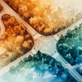 サプリを週1回休むと肝臓が休まるのか？科学的根拠を徹底検証する