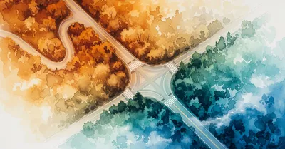 サプリを週1回休むと肝臓が休まるのか？科学的根拠を徹底検証する