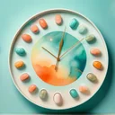 サプリはいつ飲む？朝・夜・食前・食後の正解をエビデンスで整理