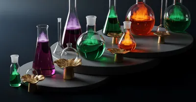 サプリはいつ飲む？朝・夜・食前・食後の正解をエビデンスで整理