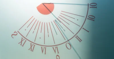 サプリより食事？マルチビタミンRCTが示した意外な結論と家族の食育