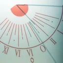 サプリより食事？マルチビタミンRCTが示した意外な結論と家族の食育