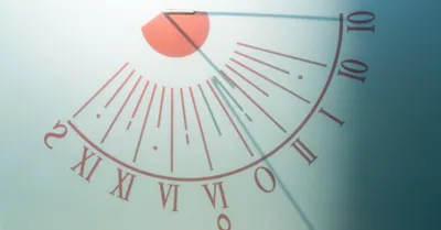 サプリより食事？マルチビタミンRCTが示した意外な結論と家族の食育