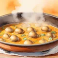 エルゴチオネインは本当に必須なのか。OCTN1トランスポーターと進化論文を読む