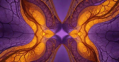 タウリンは万能か、日本の規制文脈と心血管・長寿エビデンスを論文で整理する