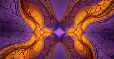 タウリンは万能か、日本の規制文脈と心血管・長寿エビデンスを論文で整理する