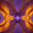 タウリンは万能か、日本の規制文脈と心血管・長寿エビデンスを論文で整理する