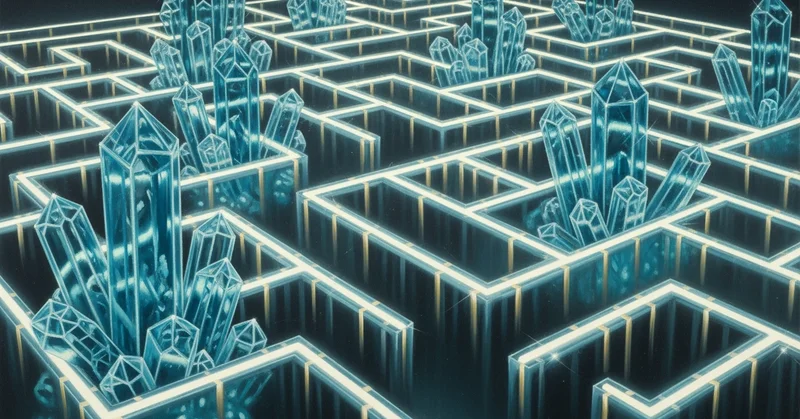 外傷性脳損傷と臨死体験が創造性を増強する？獲得性サヴァン症候群の神経生物学