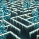 外傷性脳損傷と臨死体験が創造性を増強する？獲得性サヴァン症候群の神経生物学